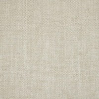 Бордо 01 (светло-бежевый)