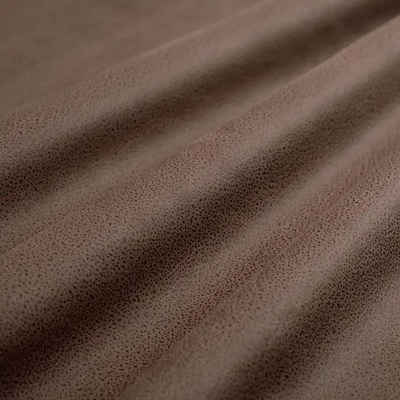 Токио мокко