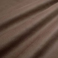 Токио мокко