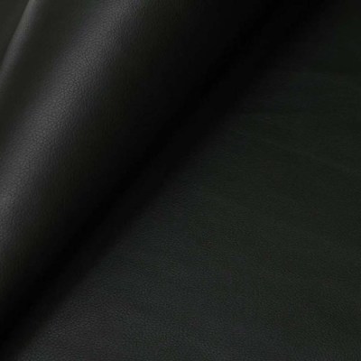 Экокожа блэк