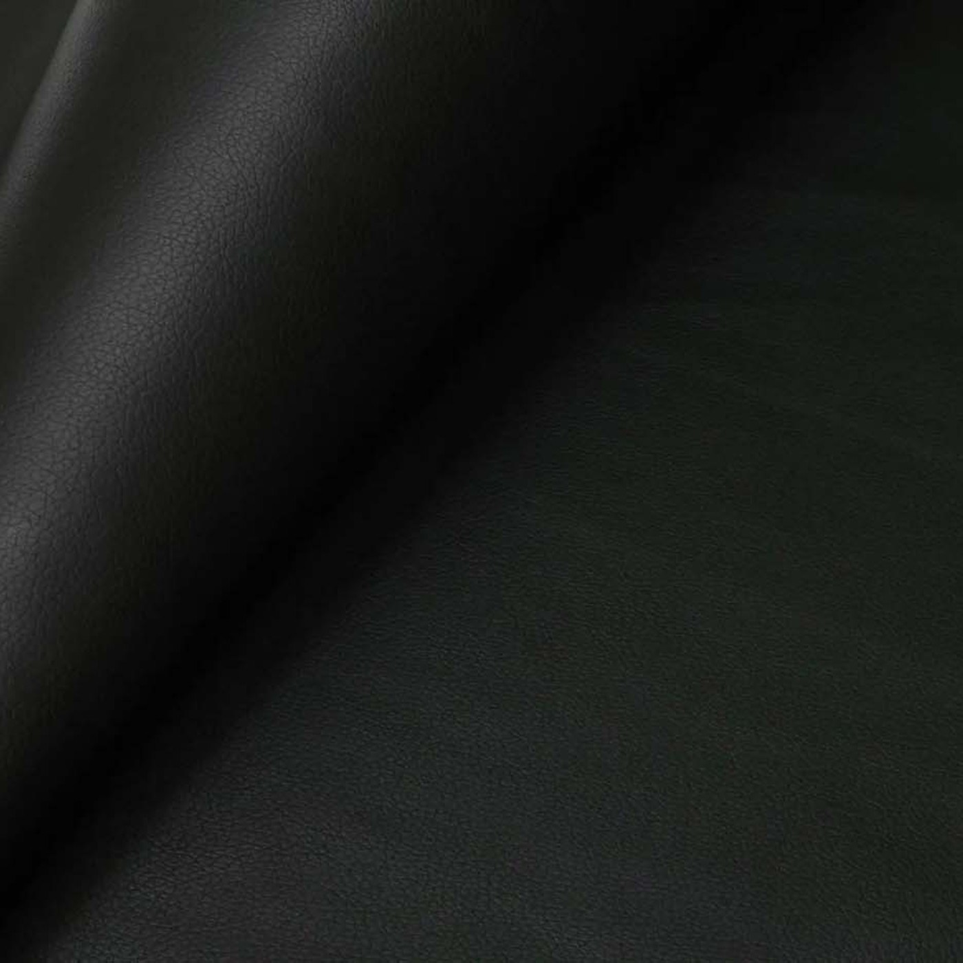 Экокожа блэк