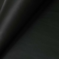 Экокожа блэк