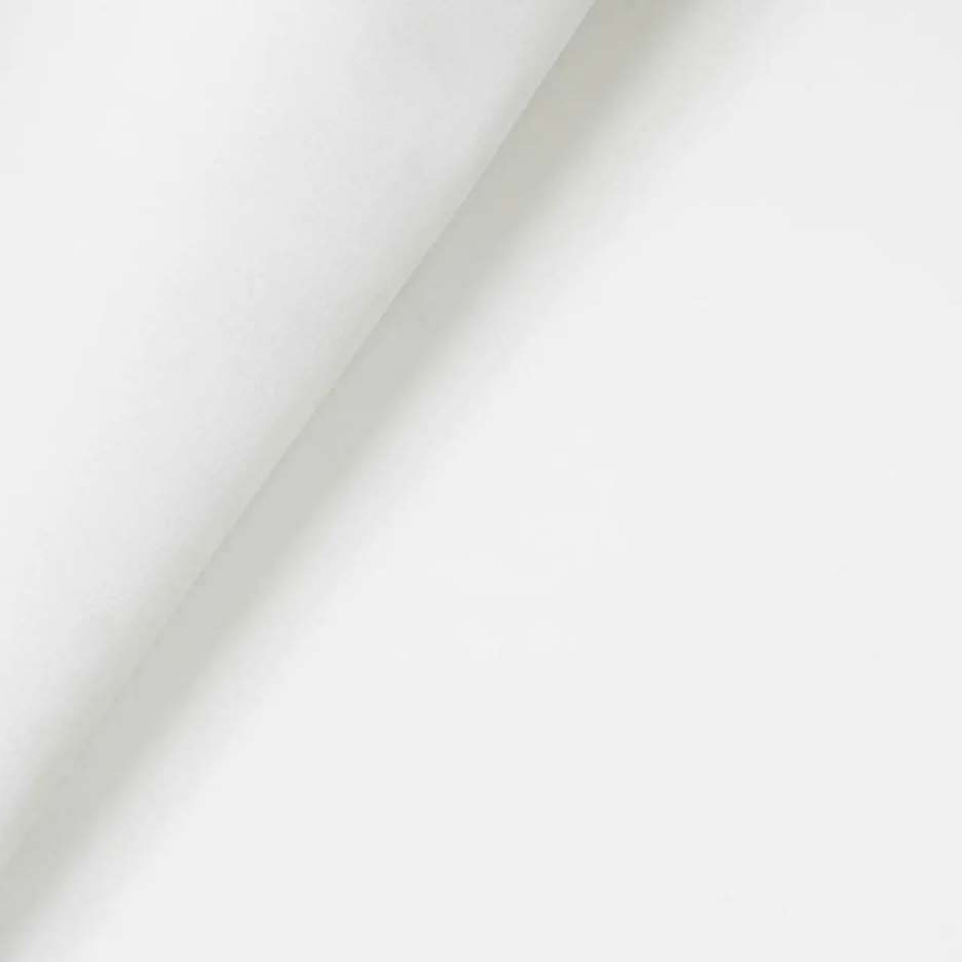 Экокожа вайт