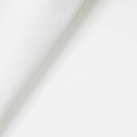 Экокожа вайт