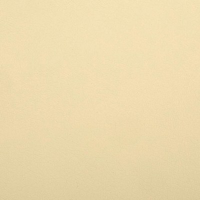 Экокожа крем