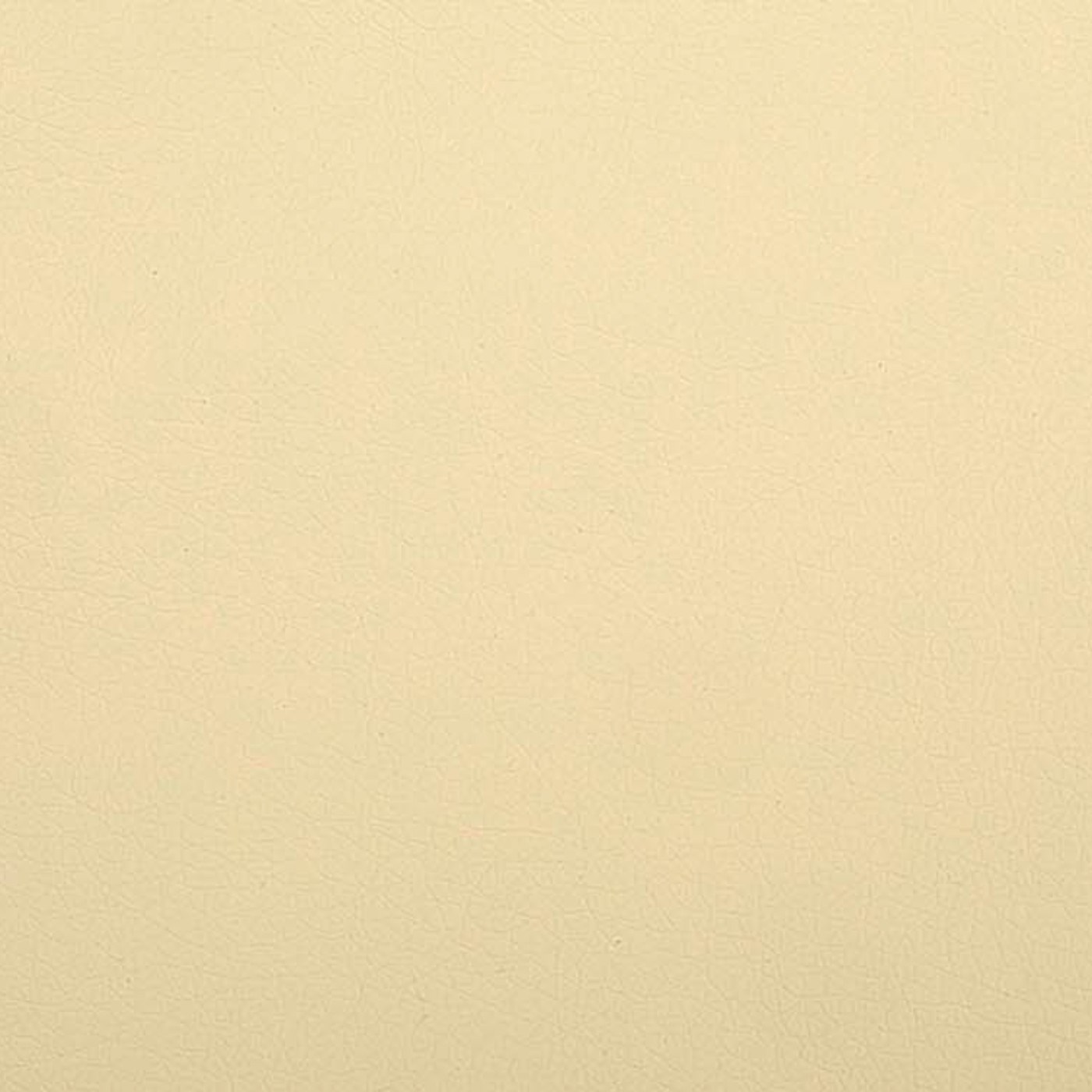 Экокожа крем