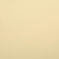 Экокожа крем