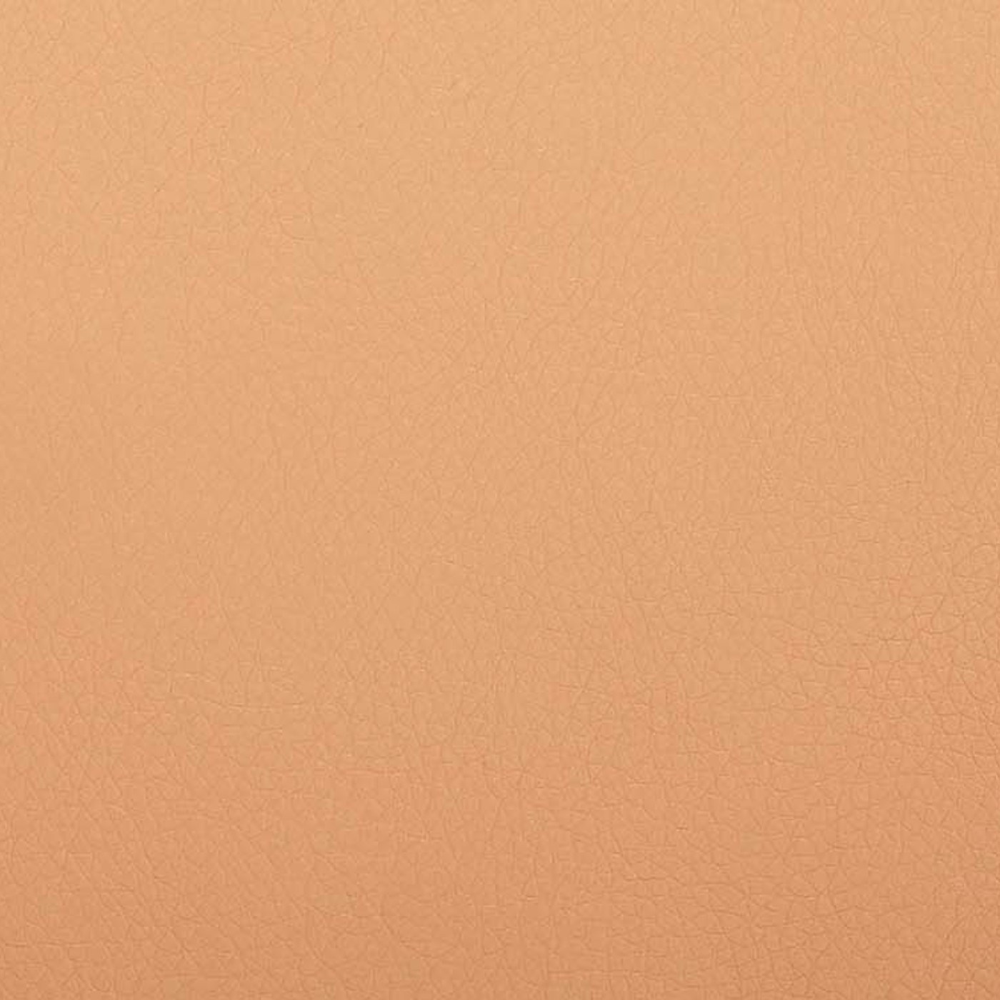 Экокожа сент