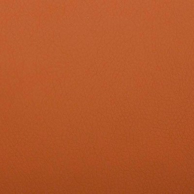 Экокожа фокс