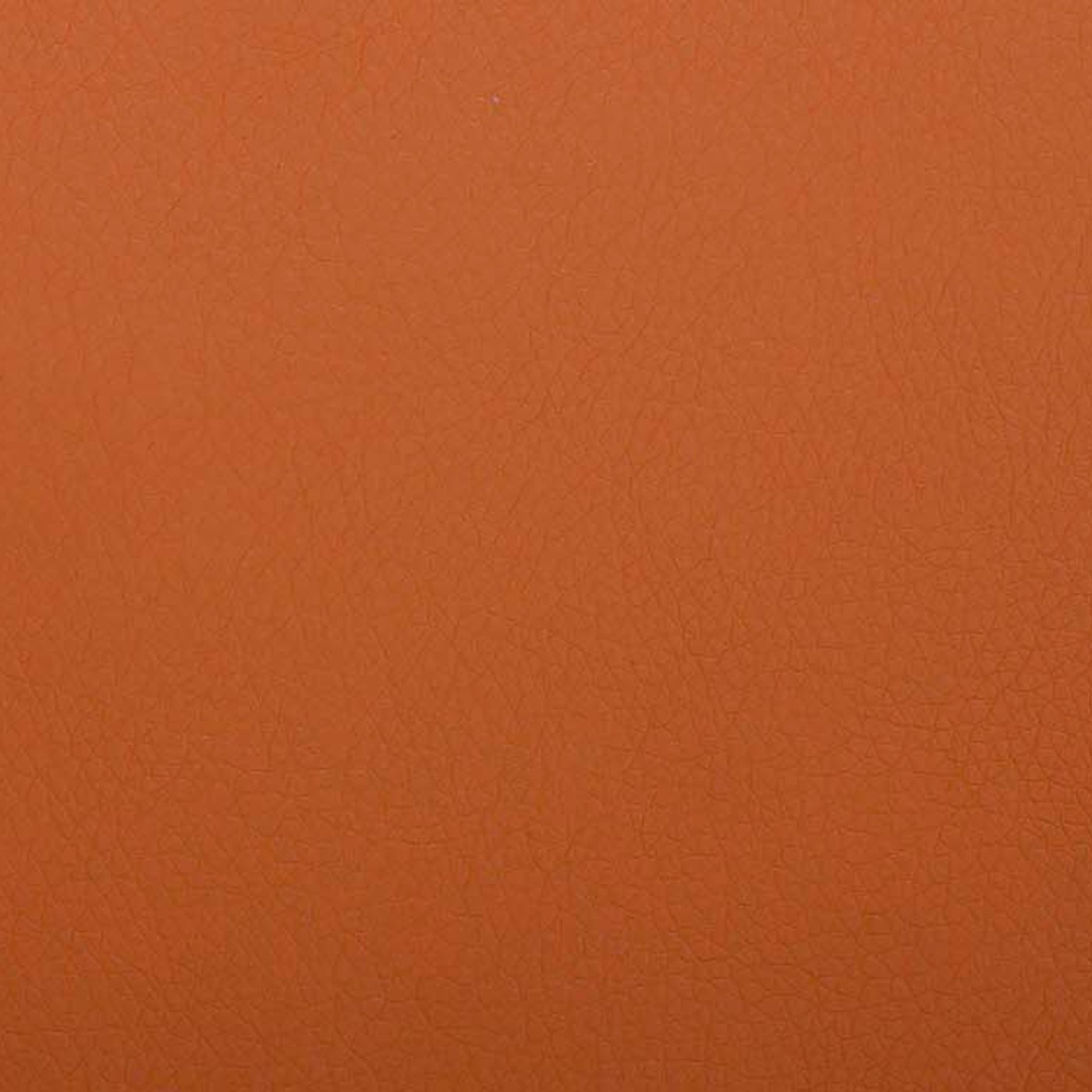 Экокожа фокс