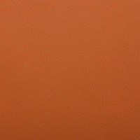 Экокожа фокс