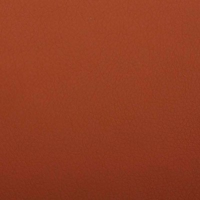 Экокожа паприка