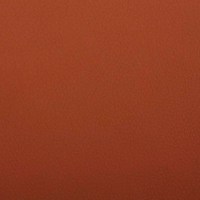 Экокожа паприка