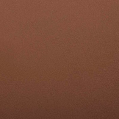 Экокожа кофе