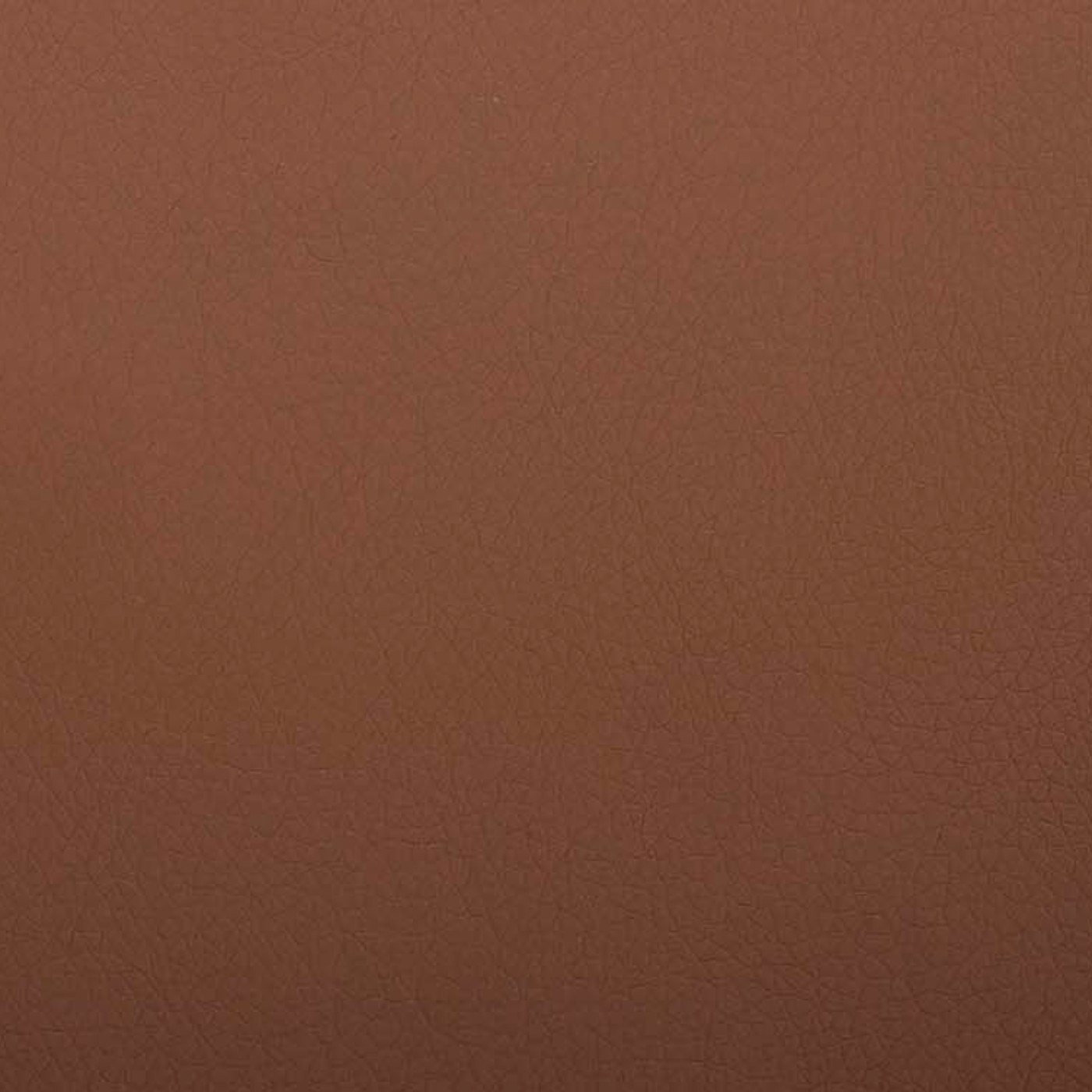 Экокожа кофе