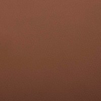 Экокожа кофе