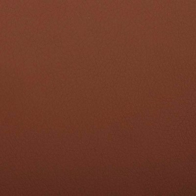 Экокожа шоколад