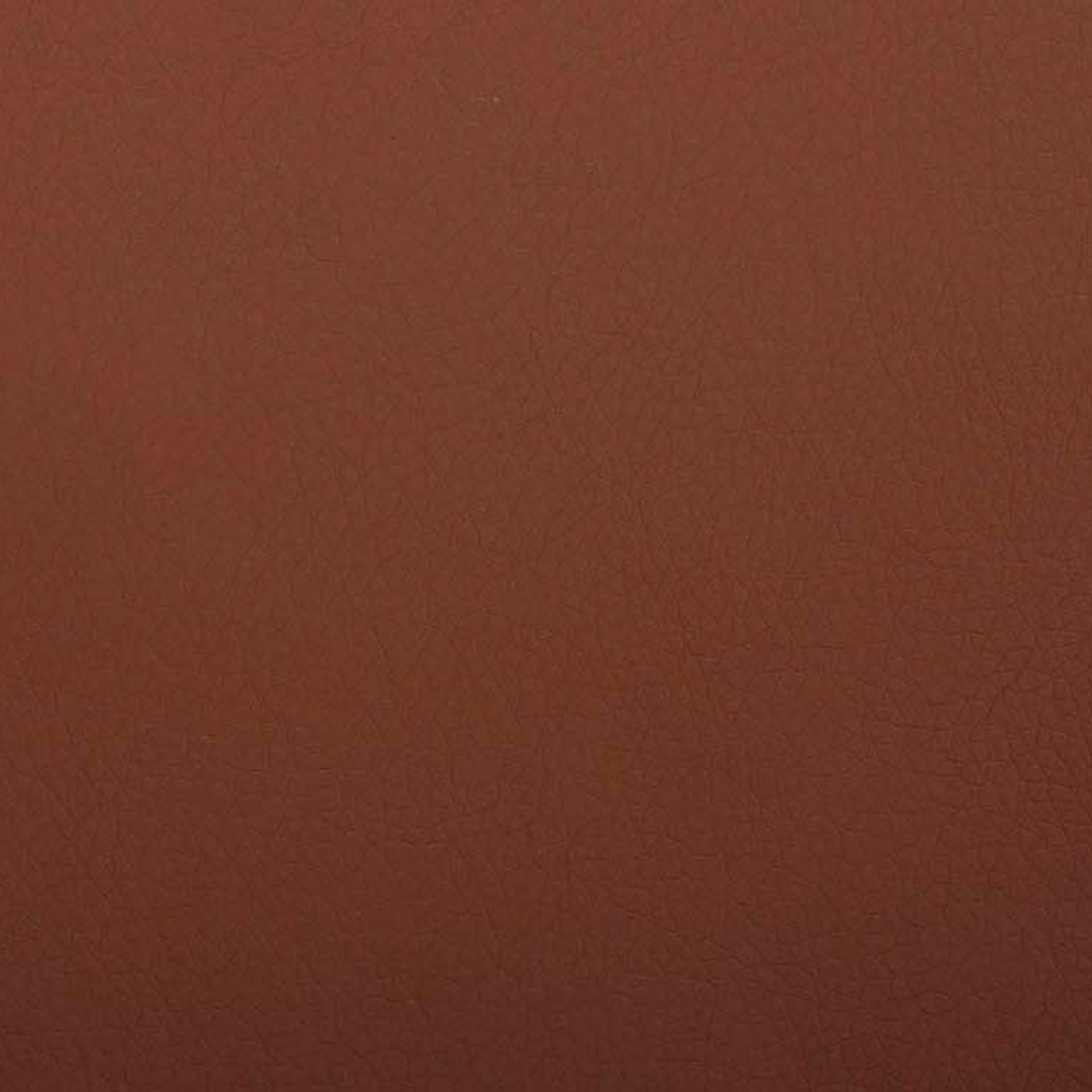 Экокожа шоколад