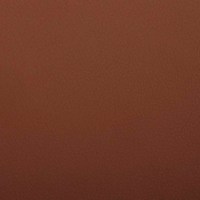 Экокожа шоколад