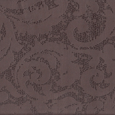 Магма шоколад