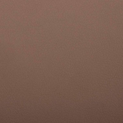 Экокожа стоун