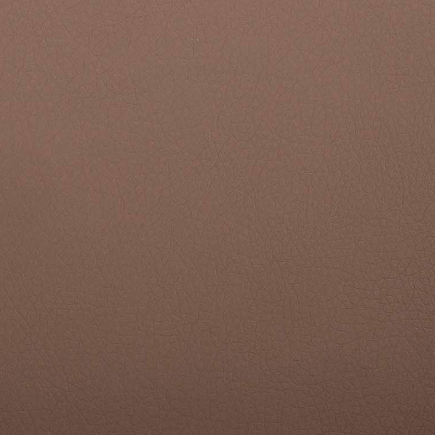 Экокожа стоун