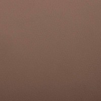 Экокожа стоун