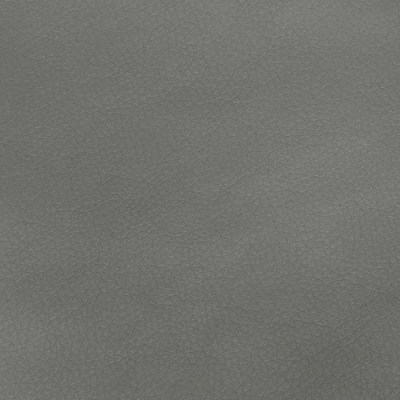 Экокожа лайт грей