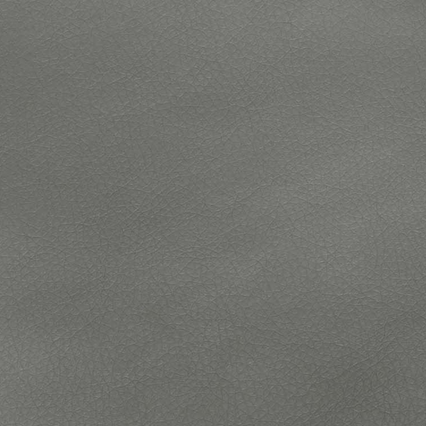 Экокожа лайт грей