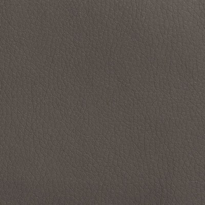 Экокожа дарк грей