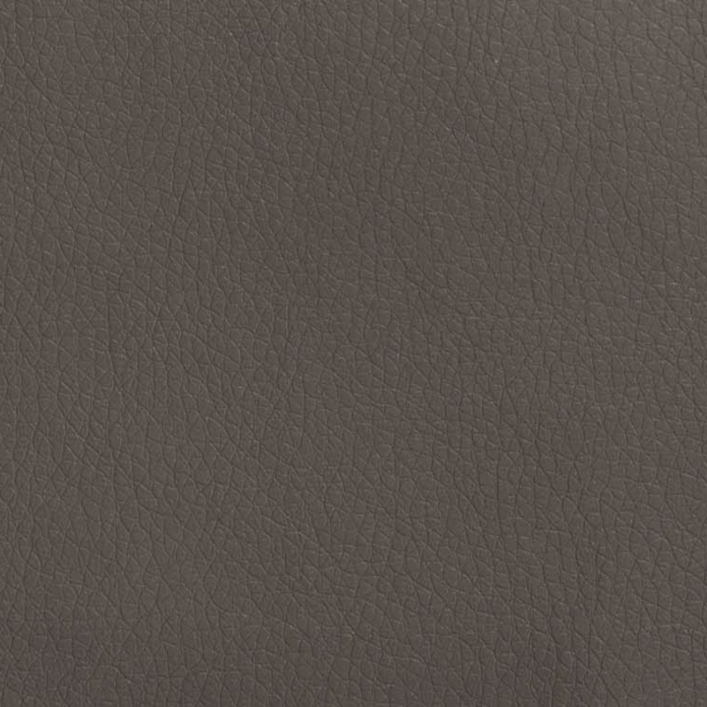 Экокожа дарк грей