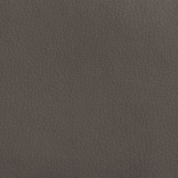 Экокожа дарк грей