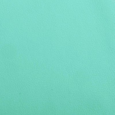 Экокожа пастель ментол