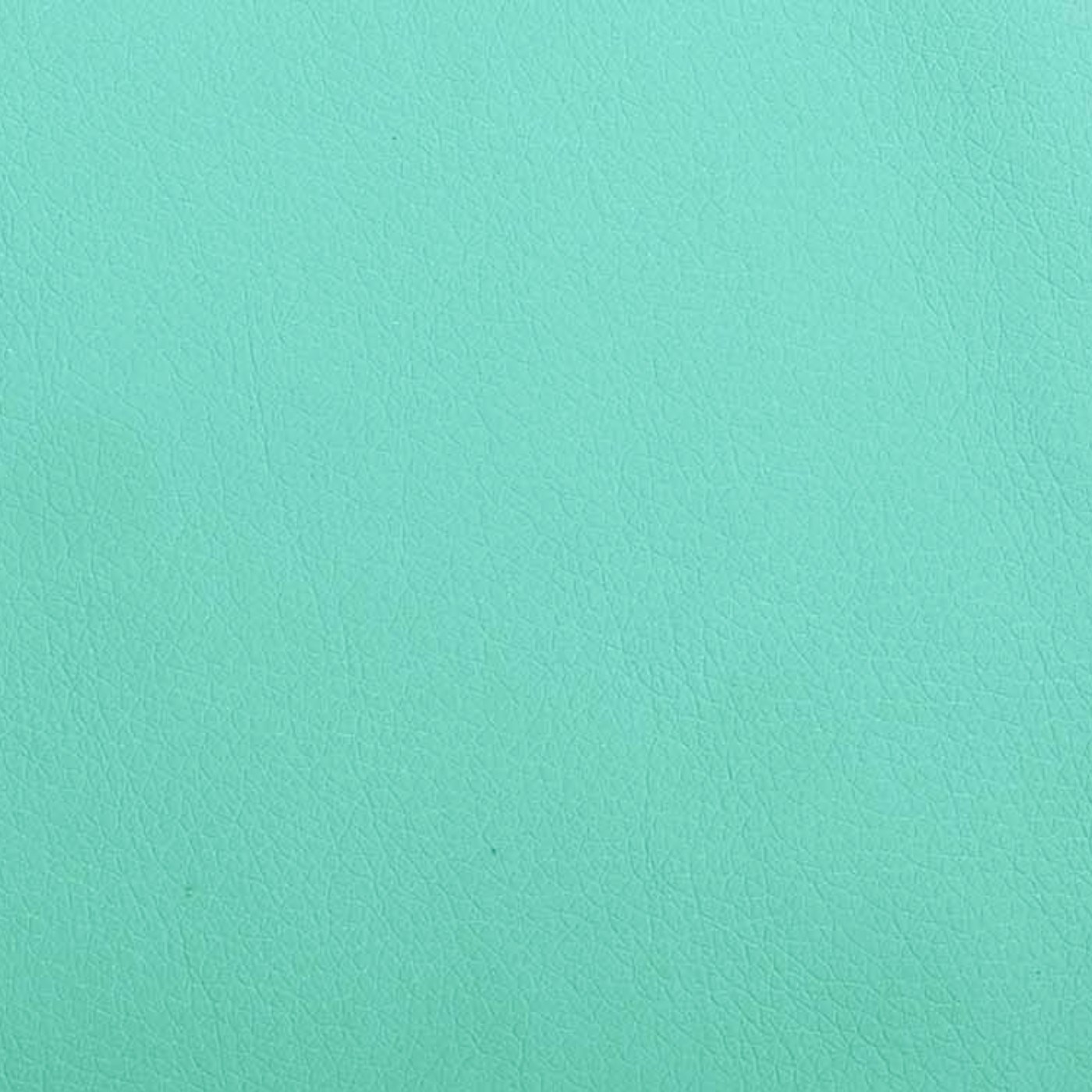 Экокожа пастель ментол