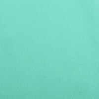 Экокожа пастель ментол