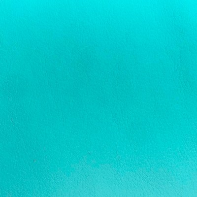 Экокожа пастель блю