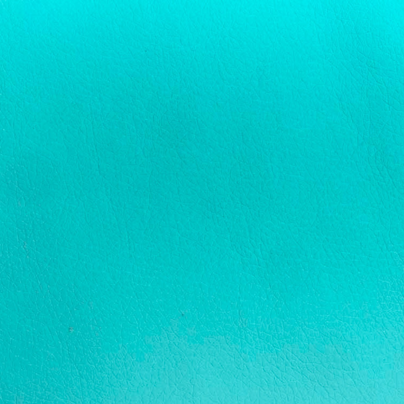 Экокожа пастель блю