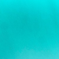 Экокожа пастель блю