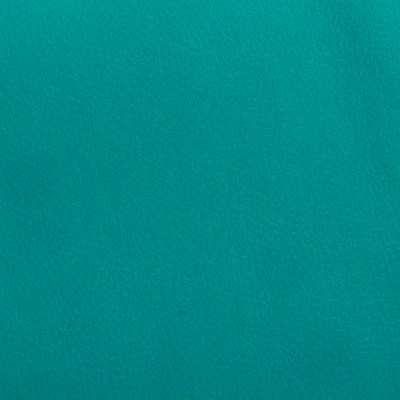 Экокожа дарк грин