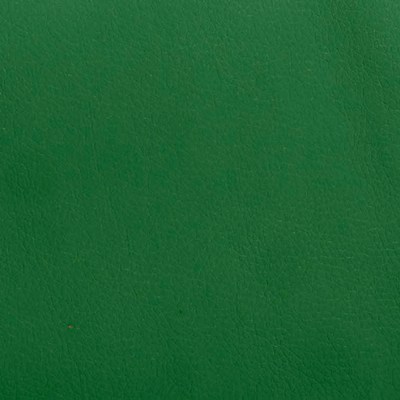 Экокожа грас