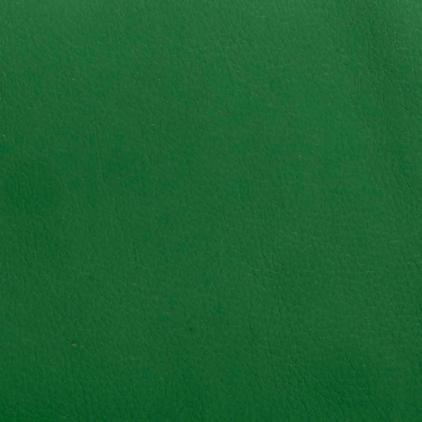 Экокожа грас