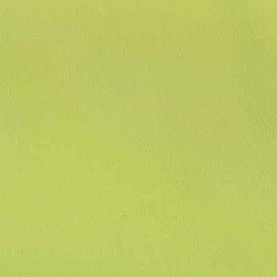 Экокожа лайт грин