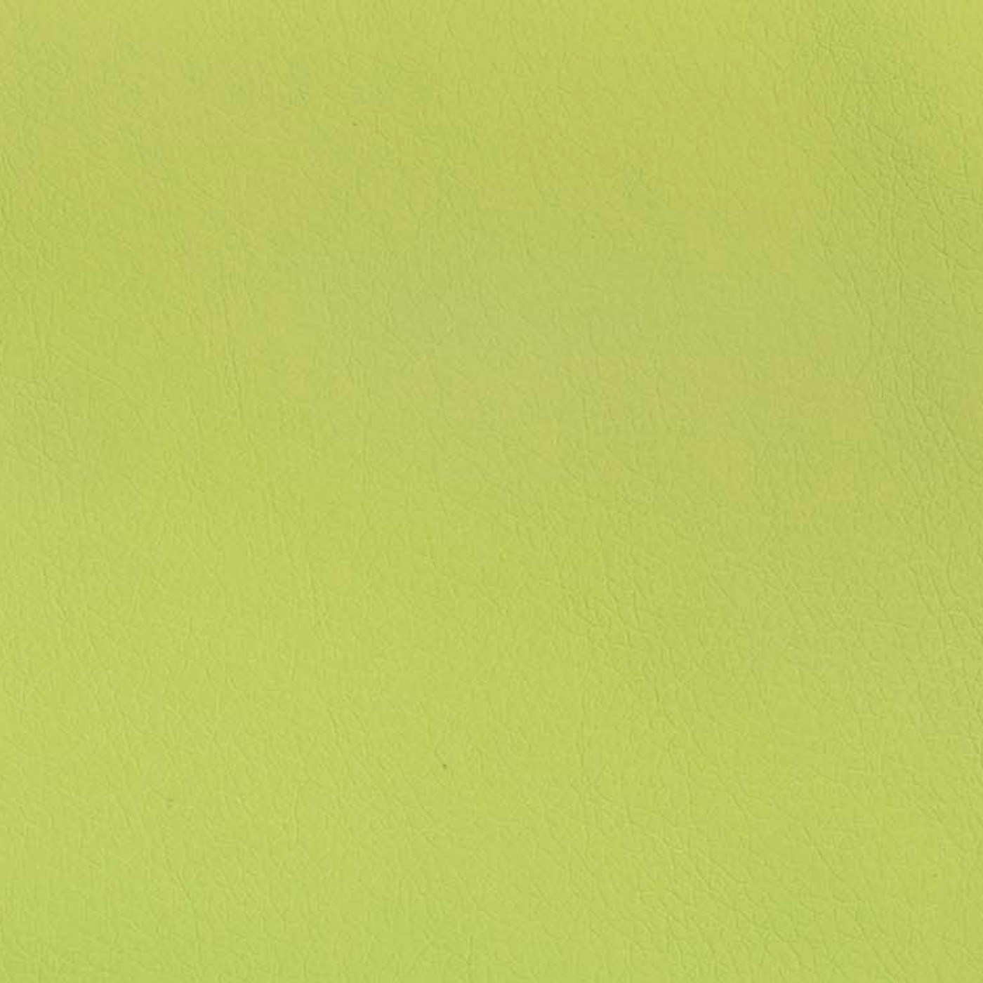 Экокожа лайт грин