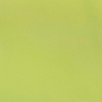 Экокожа лайт грин