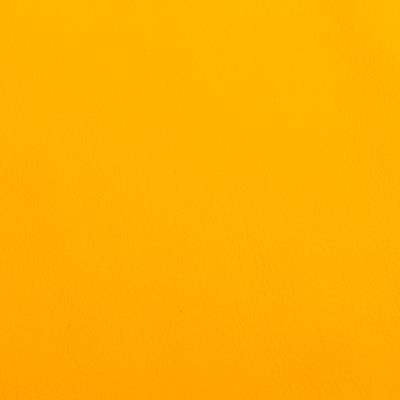 Экокожа еллоу