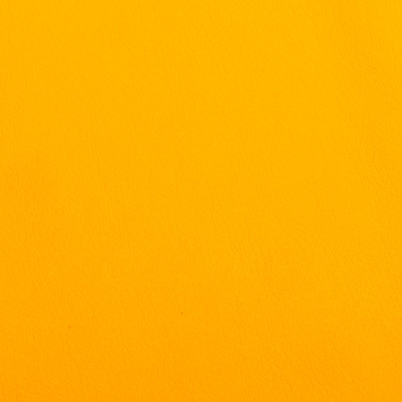 Экокожа еллоу