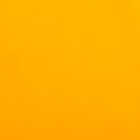 Экокожа еллоу