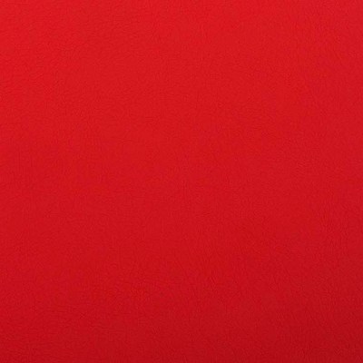 Экокожа ред