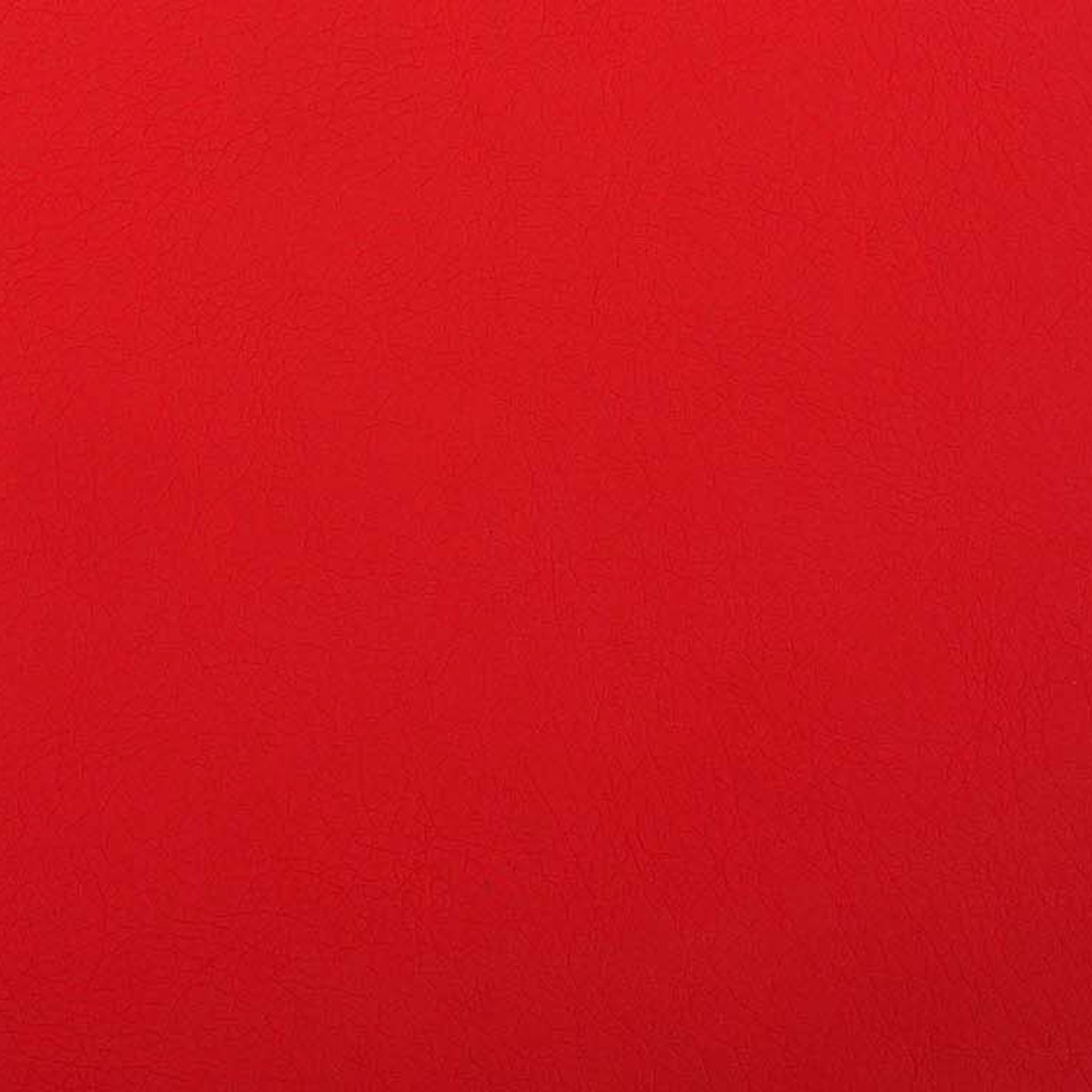 Экокожа ред