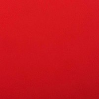 Экокожа ред